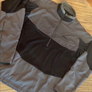 Patagonia R1 TechFace pullover